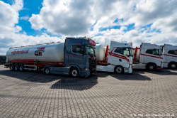 20240421-Reijnders-00005